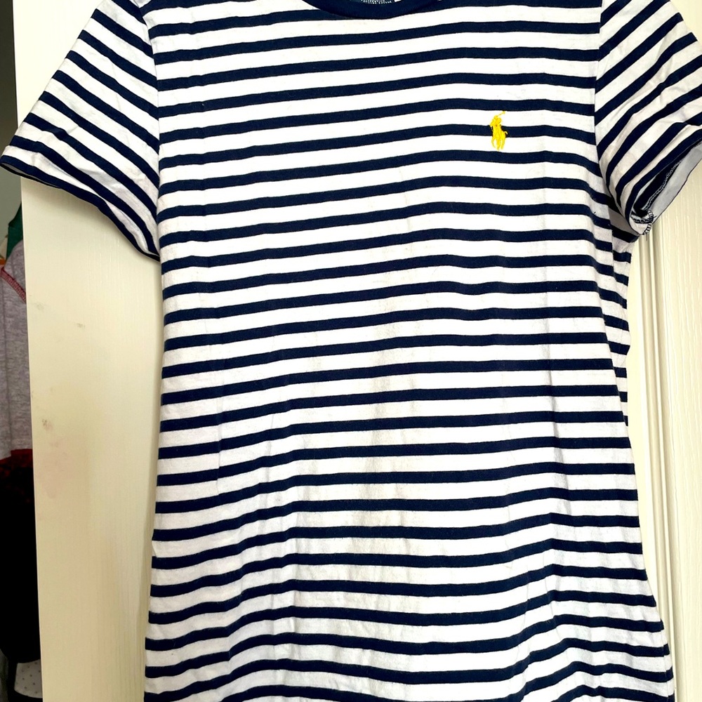 Ralph Lauren T shirt